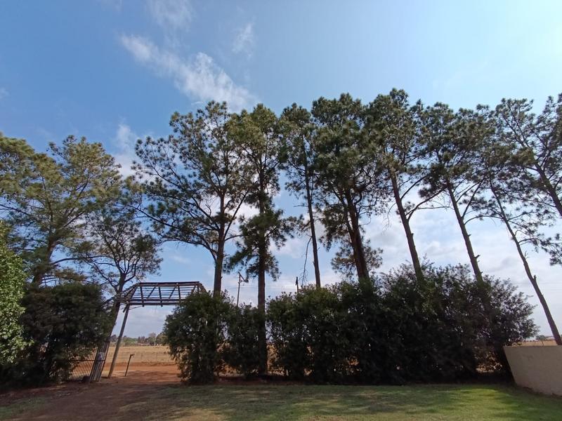4 Bedroom Property for Sale in Middelburg Eastern Cape